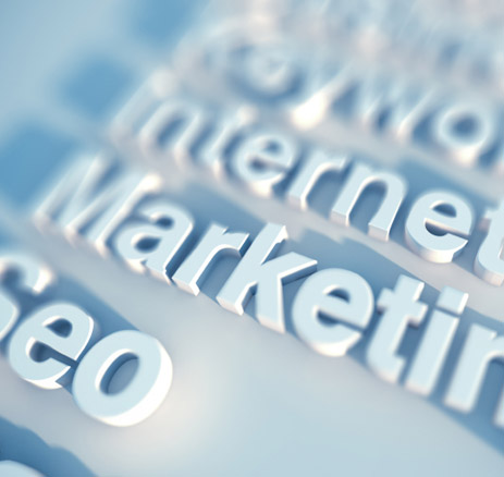 Online marketing: optimaliseer uw reclame via internet