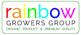 Rainbowgrowers